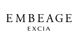 EMBEAGE EXCIA