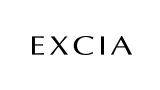 EXCIA