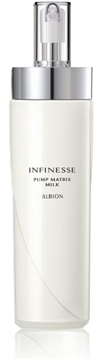 Milk First - Find your milk | Albion