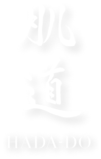 肌道 HADA-DO