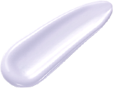 LV660
