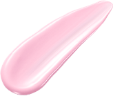 PK110