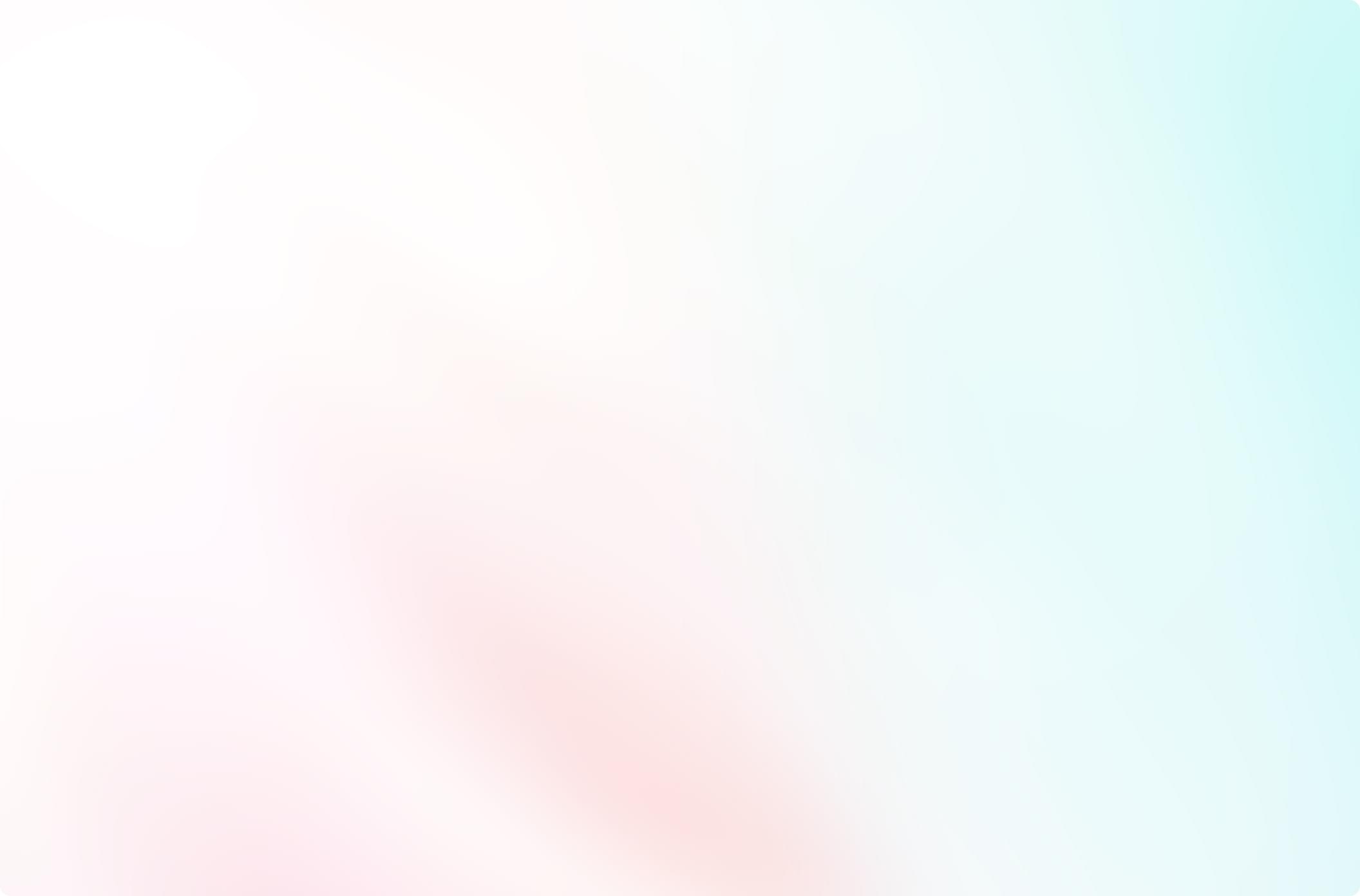 Discover your new self with EXCIA brightening.