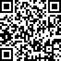 LINE QR