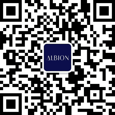 WeChat QR