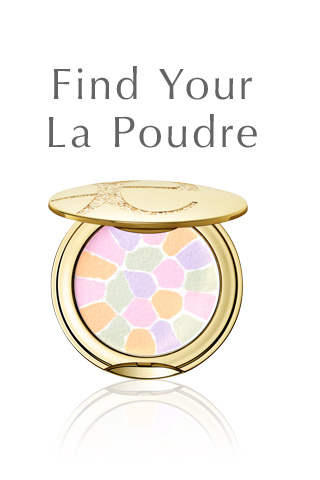 Find Your La Poudre