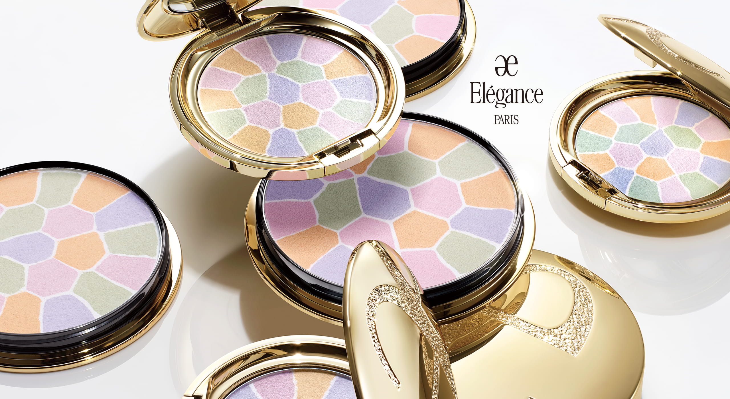 Elégance