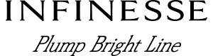 INFINESSE BRIGHT