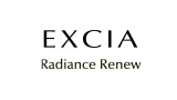 EXCIA RADIANCE RENEW