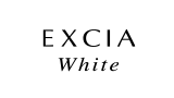 EXCIA WHITE