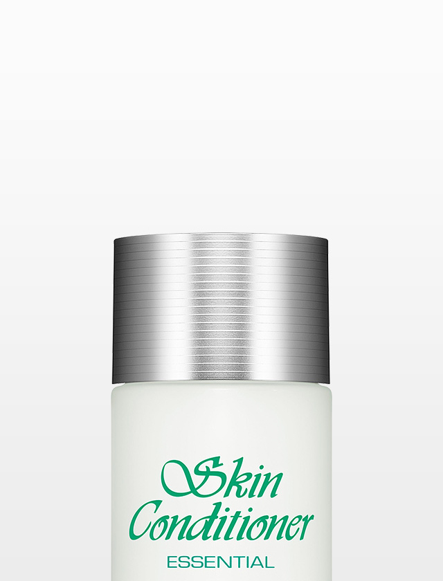 ALBION | ALBION Singapore