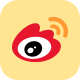 Weibo