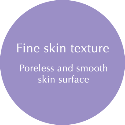 Moisture Balance for Soft & Supple Skin