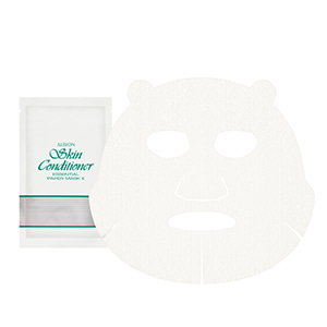TREATMENT MASK
