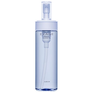 CLEANSER