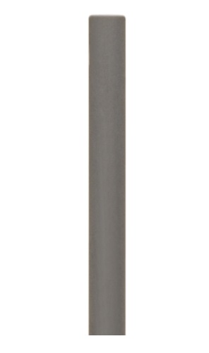 琥珀灰 GY15