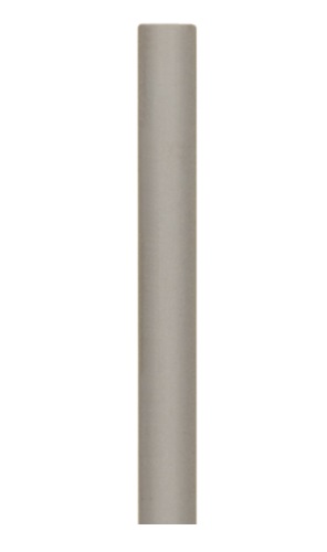 可可棕 BR21