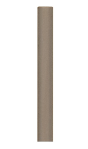 焦糖棕 BR25