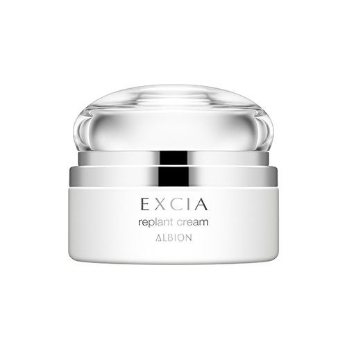 EXCIA REPLANT CREAM