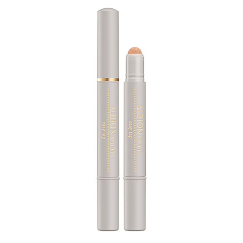 Kem che khuyết điểm ALBION STUDIO EASY TAP CONCEALER