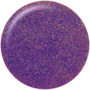 11 妖艶嫵媚赤紫色