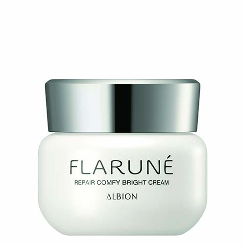 REPAIR COMFY BRIGHT CREAM