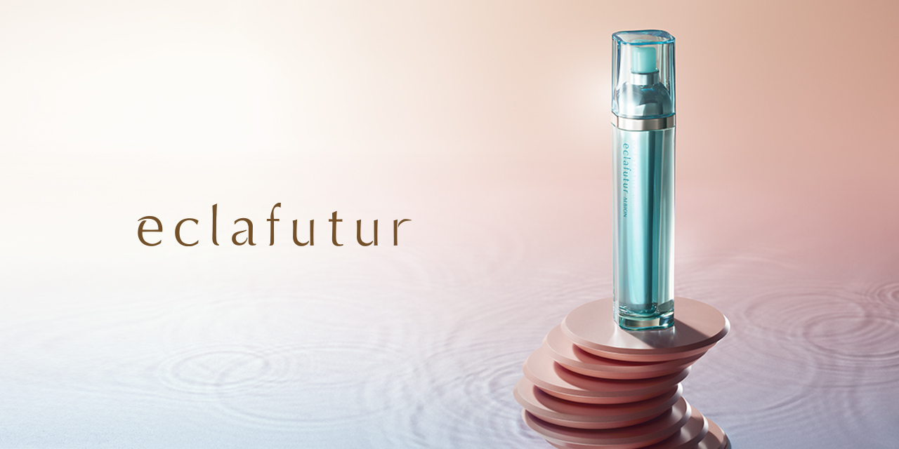 eclafutur d