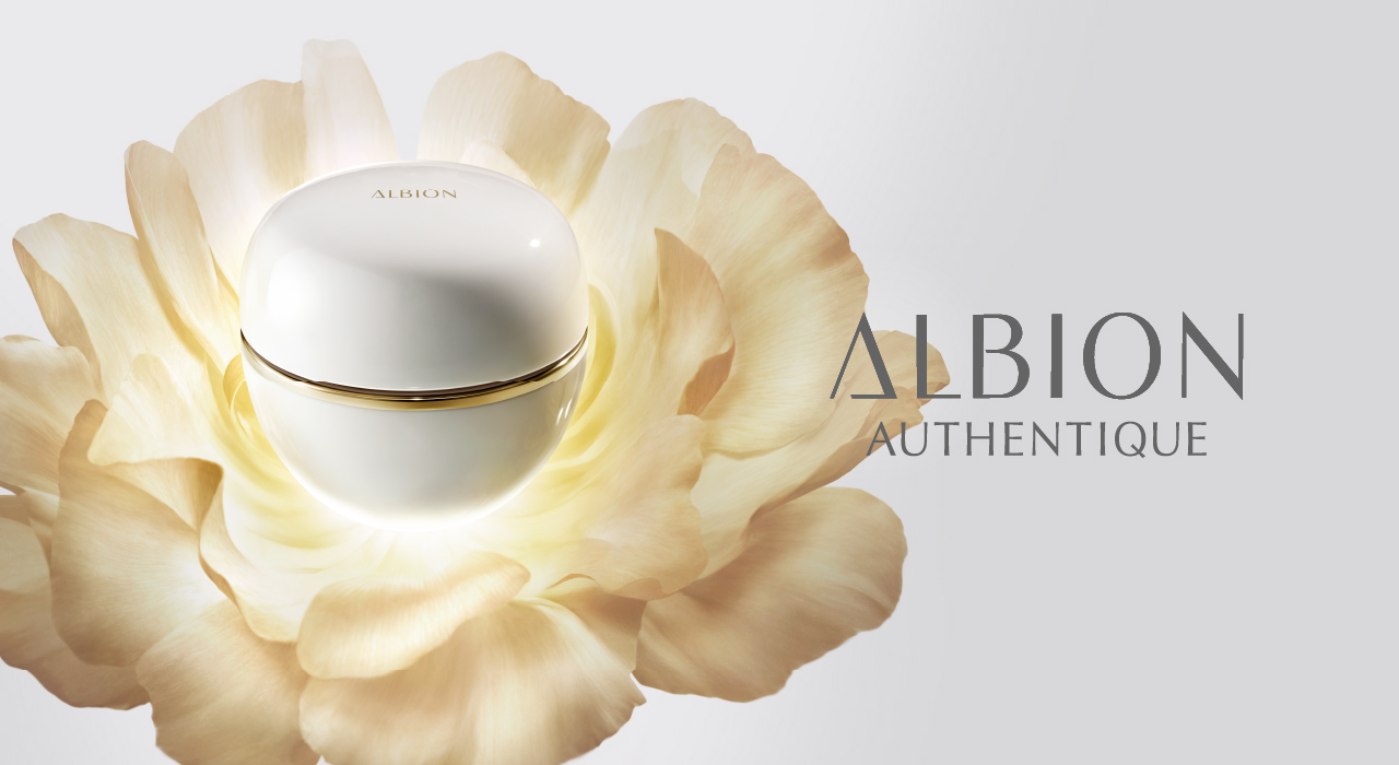Metamorphose Your Destiny
Radiance glowing from within for blissful contentment