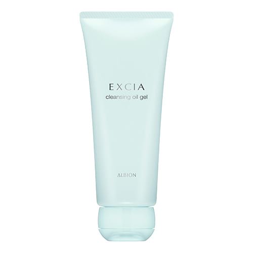 雅思臻鉑恆亮再生卸妝啫喱油