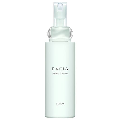 雅思臻鉑恆亮再生潔面泡沫