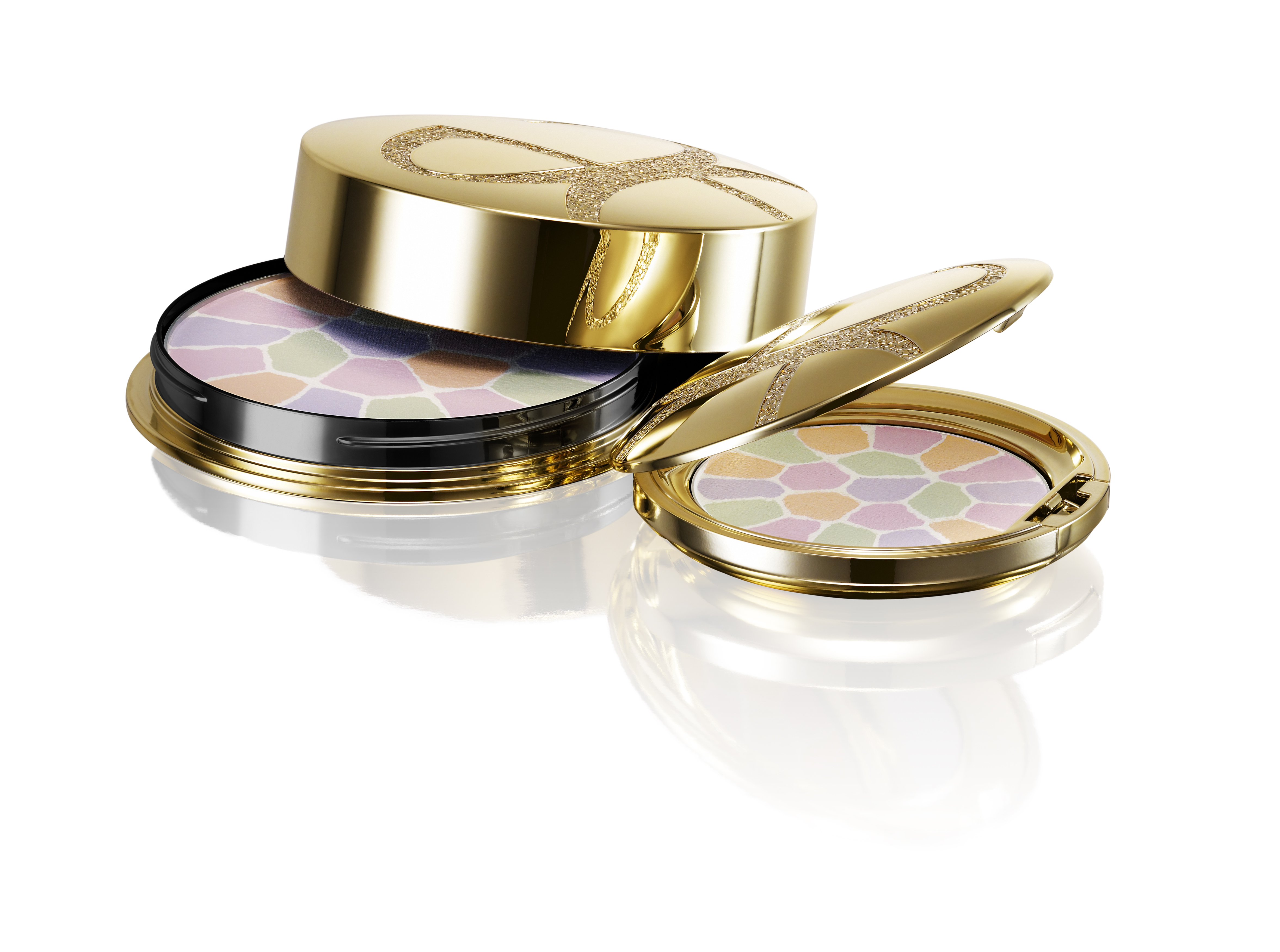 라푸들 훠티 뉘안스                                                             
라푸들 훠티 뉘안스 뤽시우스