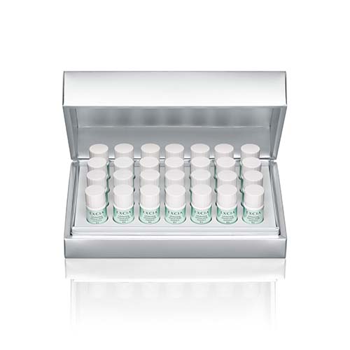 澳尔滨雅思净白亮颜精华液