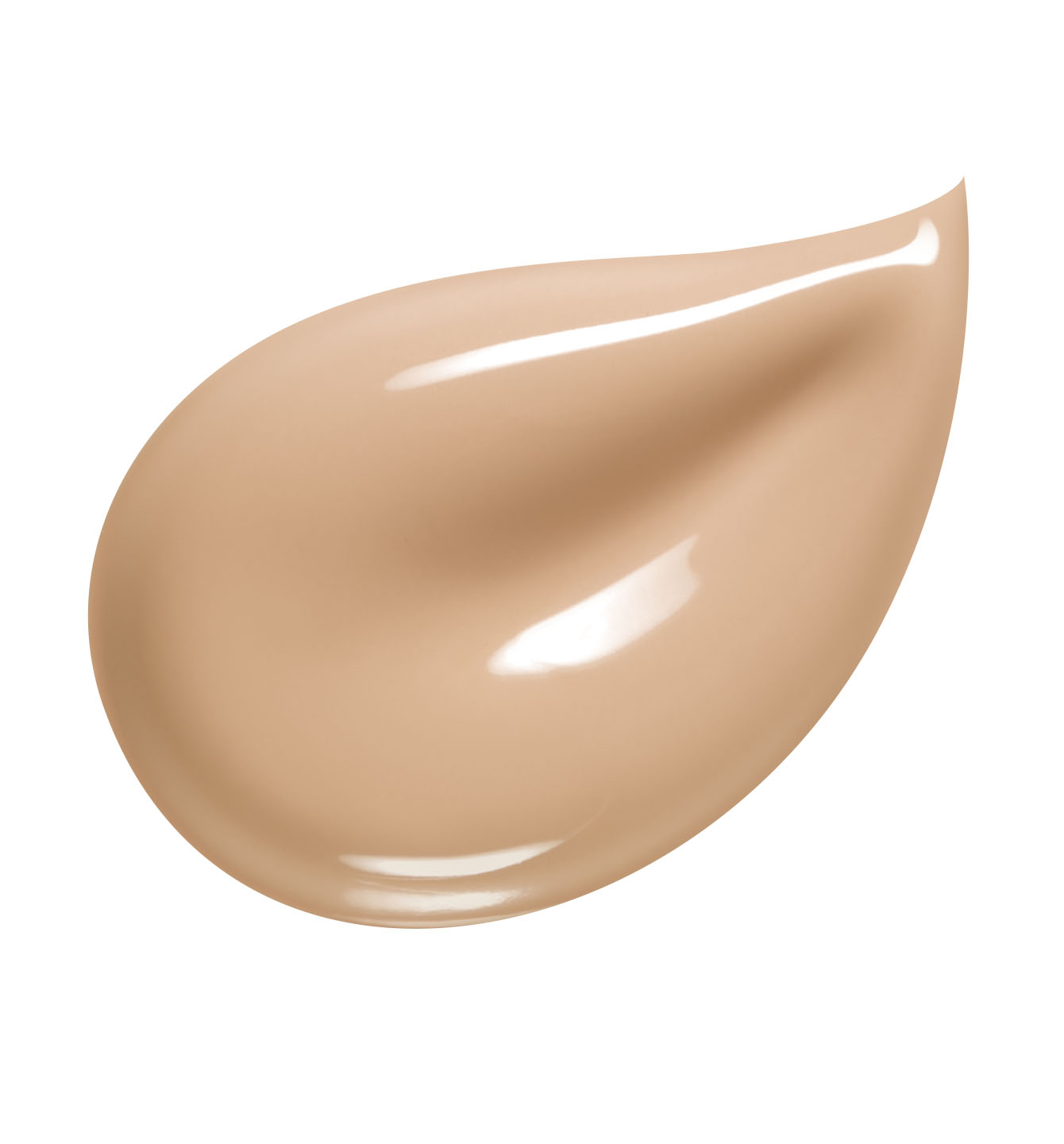 PERFECT EDIT FOUNDATION | ALBION