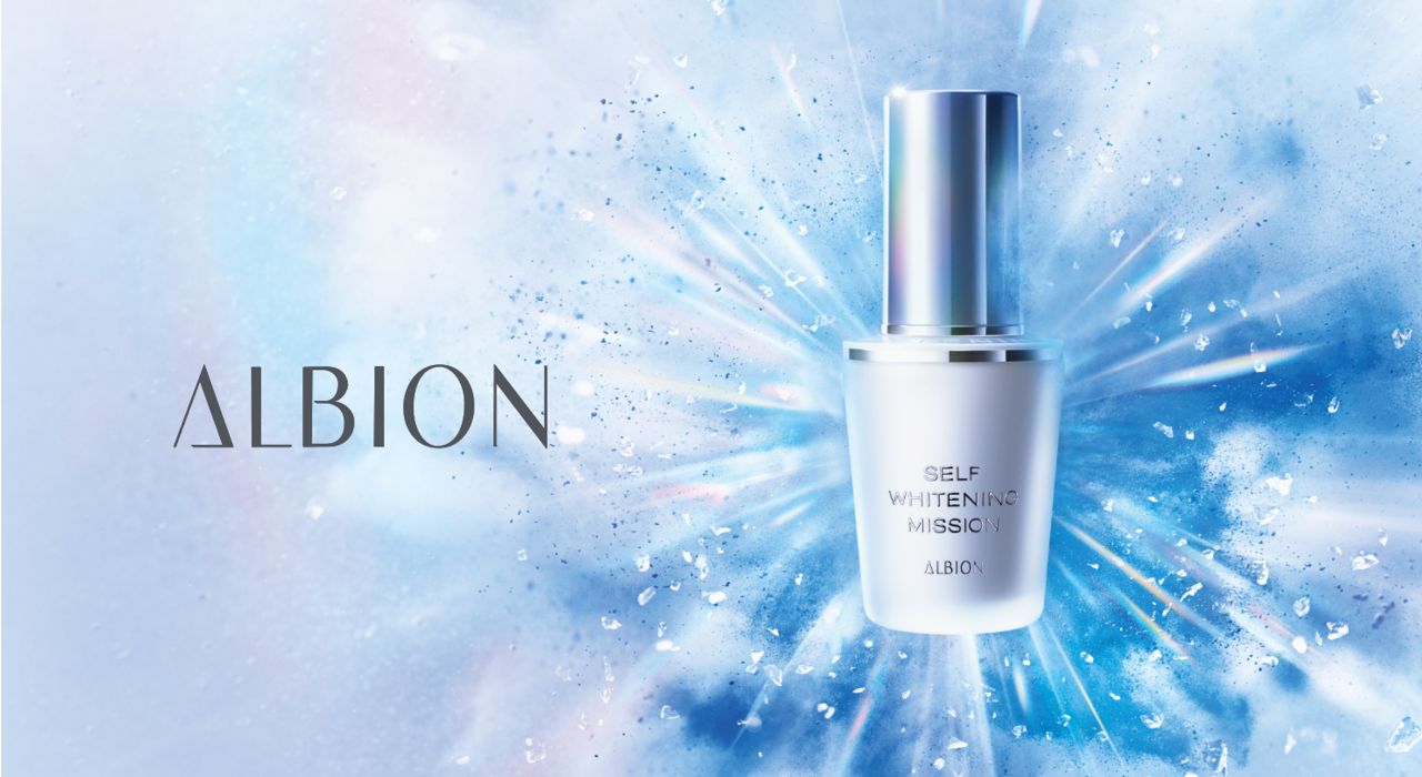 Clarity unleashed Instant luminosity and amplified radiance