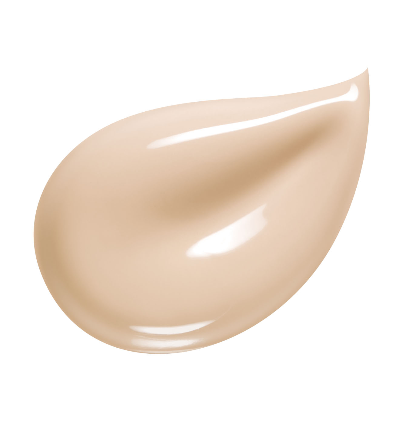 PERFECT EDIT FOUNDATION | ALBION