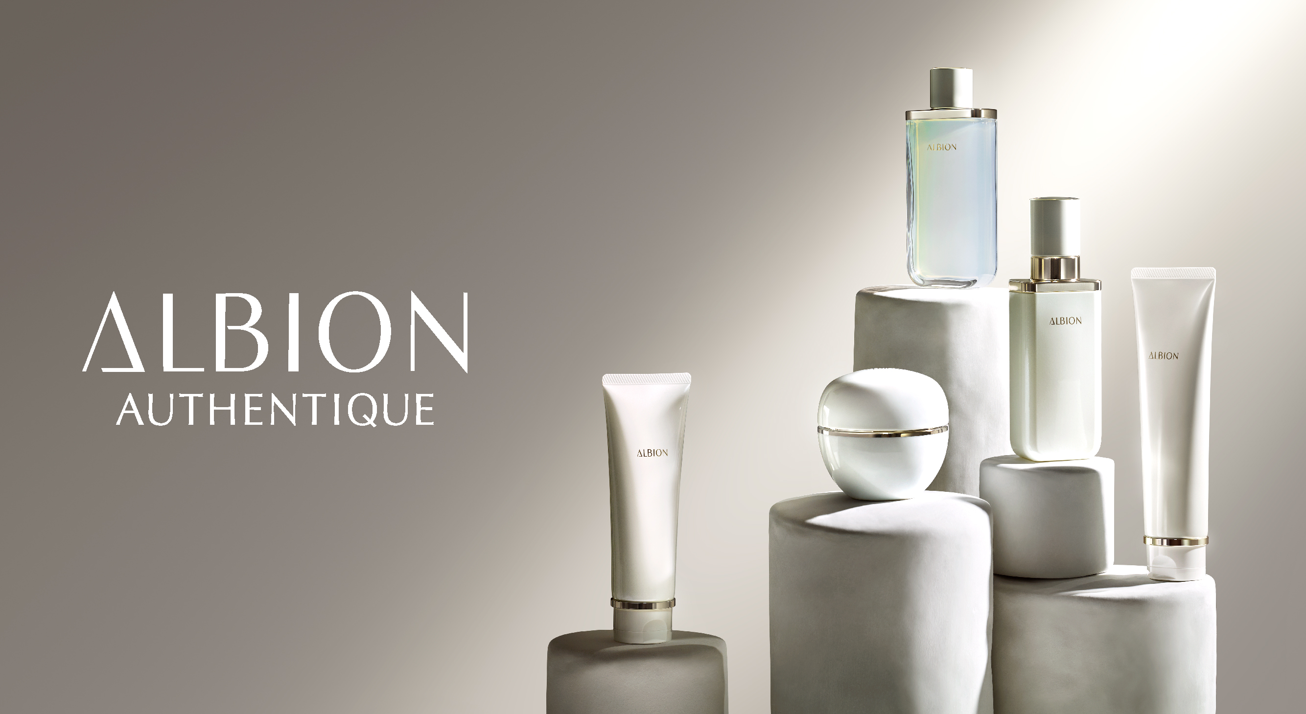 Metamorphose Your Destiny
Radiance glowing from within for blissful contentment