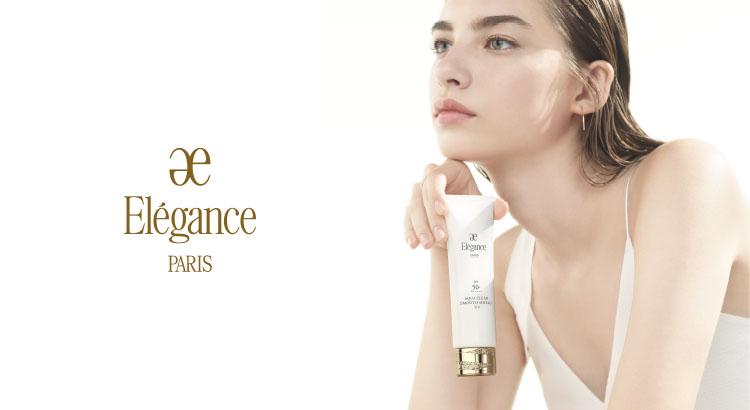 ALBION Singapore Official Website | Japanese Skincare Brand