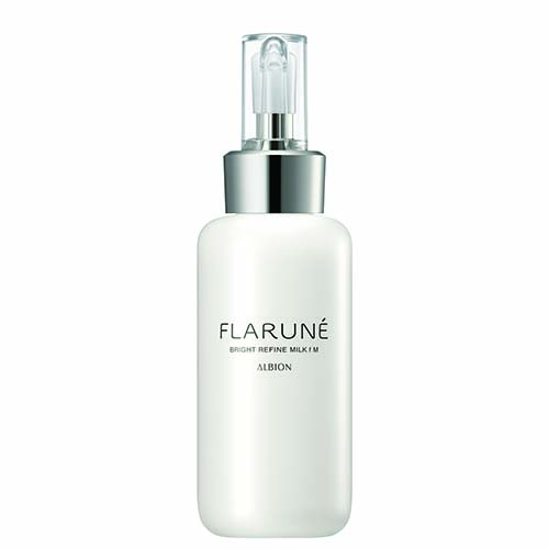 睿采靛藍煥白晶瑩滲透乳 f