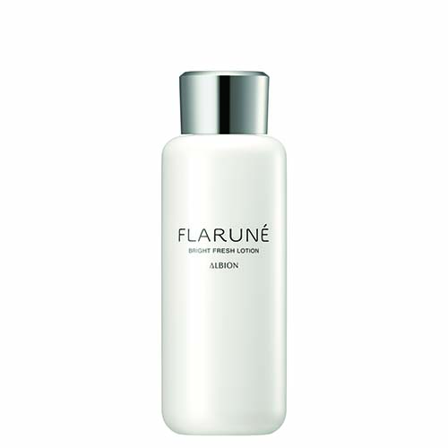 睿采靛藍煥白注活柔膚水