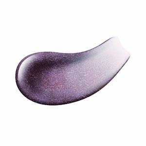 Twilight Mauve
