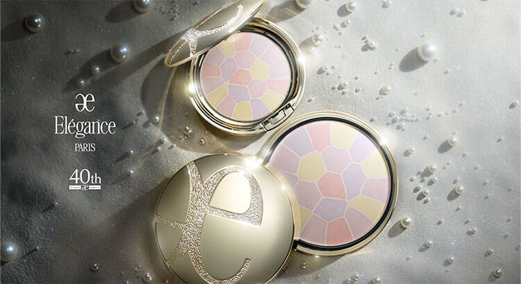 PICK UP | ALBION