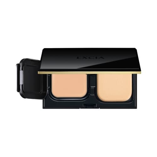 INTELLISENS LIFT EMULSION